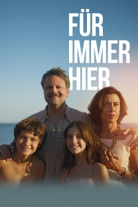 Für immer hier (2024)