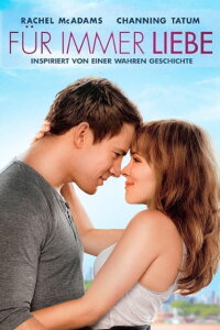 Für immer Liebe (2012)