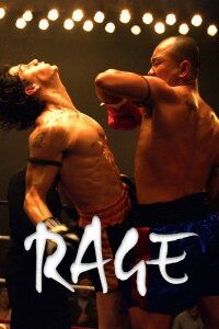 Fureur (2003)