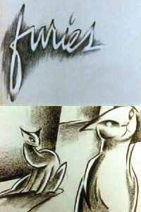 Furies (1978)