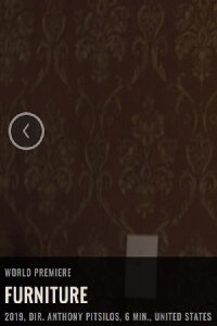 Furniture (2019)
