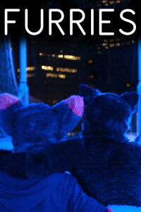 Furries (2015)