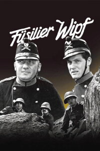 Füsilier Wipf (1938)