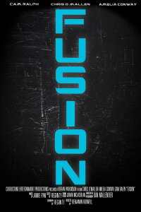 Fusion (2021)