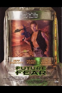 Future Fear (1997)