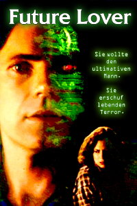 Future Lover (1994)