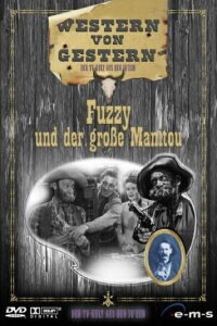 Fuzzy und der große Manitou (1946)