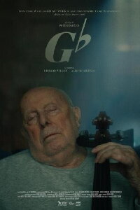 G♭ (2022)