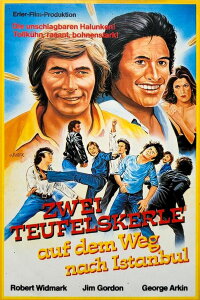 Üç Kağıtçılar (1976)