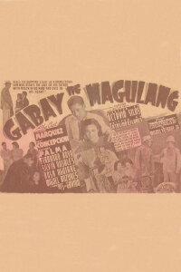 Gabay ng Magulang (1939)