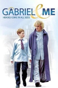 Gabriel & Me (2001)