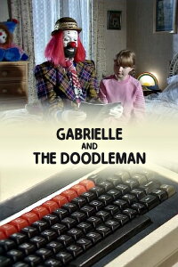Gabrielle and the Doodleman (1984)