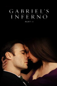 Gabriel's Inferno Part II (2020)