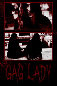 Gag Lady (2023)