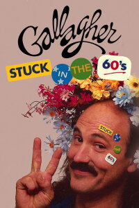 Gallagher: Stuck in the Sixties (1983)
