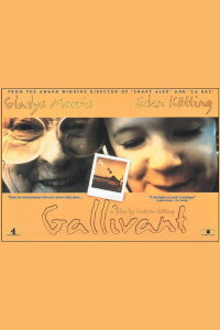 Gallivant (1996)