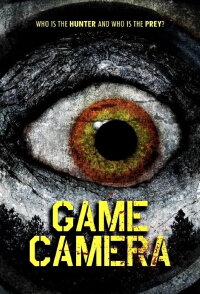 Game Camera (2013)