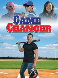 Game Changer (2022)