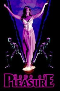 Game of Pleasure (1998)