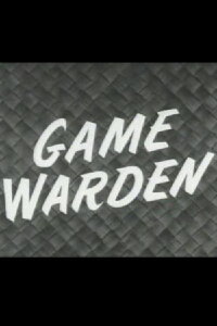 Game Warden (1955)