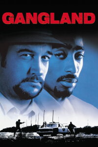Gangland - Cops unter Beschuss (1997)