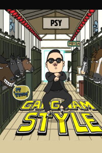 Gangnam Style (2012)