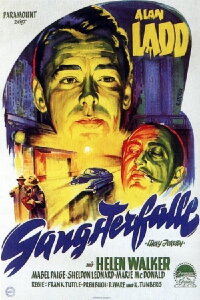 Gangsterfalle (1942)