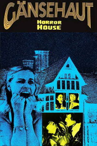 Gänsehaut (1969)