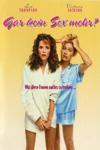 Gar kein Sex mehr? (1988)