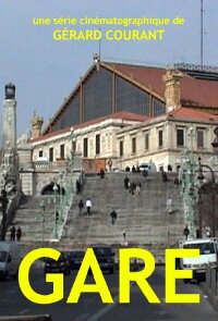 Gare (1984)