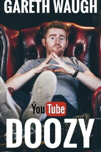 Gareth Waugh: Doozy (2023)