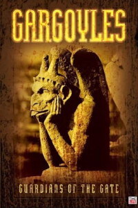 Gargoyles: Guardians of the Gate (1994)