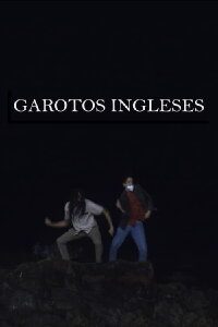 Garotos Ingleses (2022)