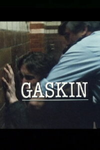 Gaskin (1983)