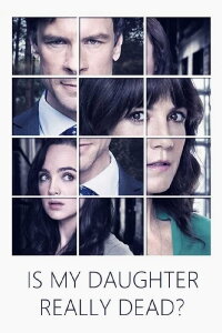 Gaslit (2019)