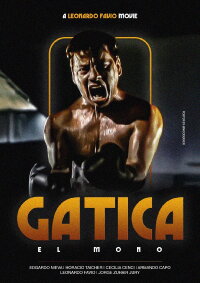 Gatica