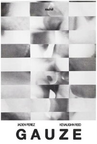 Gauze (2023)