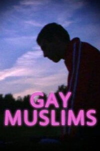 Gay Muslims (2006)