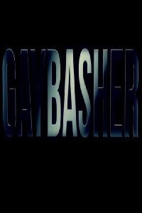Gaybasher (2014)