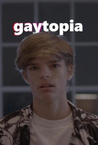 Gaytopia (2023)