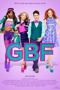 G.B.F. (2014)