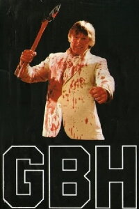 G.B.H (1983)