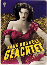 Geächtet (1943)