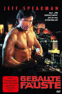 Geballte Fäuste (1993)
