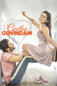 Geetha Govindam (2018)