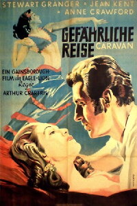 Gefährliche Reise (1946)