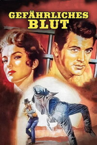 Gefährliches Blut (1952)