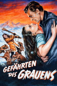 Gefährten des Grauens (1952)