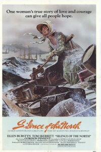 Gefangene der Wildnis (1981)