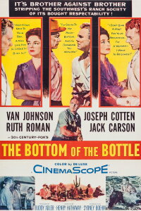 Gefangene des Stroms (1956)